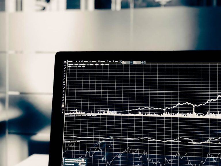 Czym jest Forex?