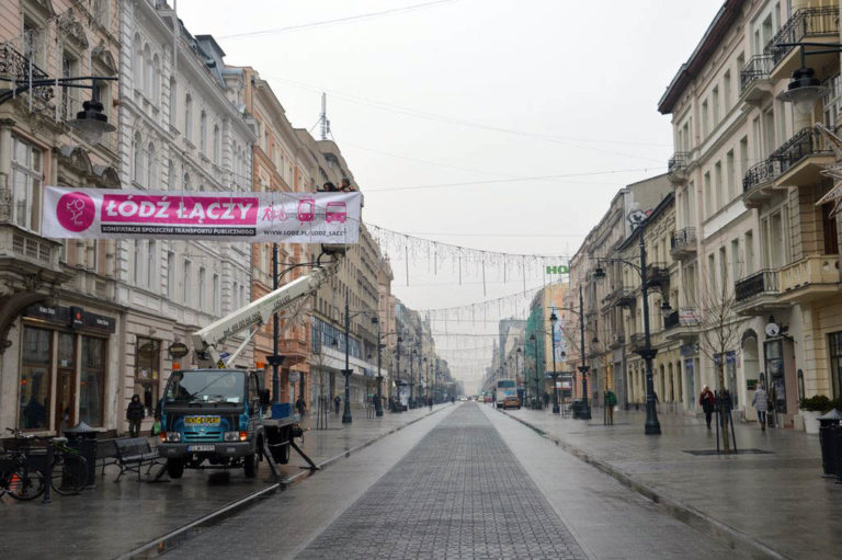 W jakim miejscu trafimy na bardzo dobre podnośniki koszowe?