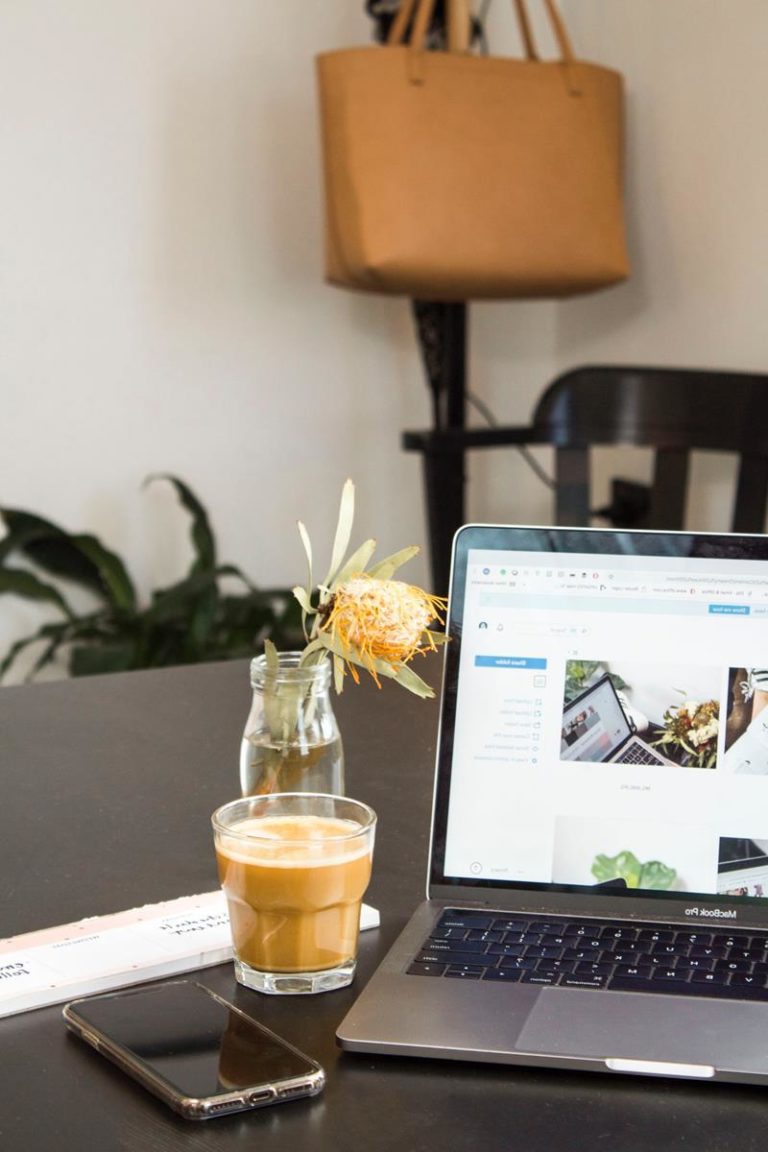 Rozwiń swoją firmę dzięki poradom marketingowym online