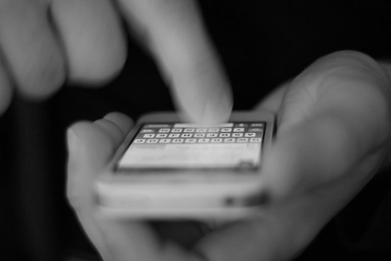 Wykorzystaj w pełni swój nowy tablet dzięki tym wskazówkom dotyczącym iPada