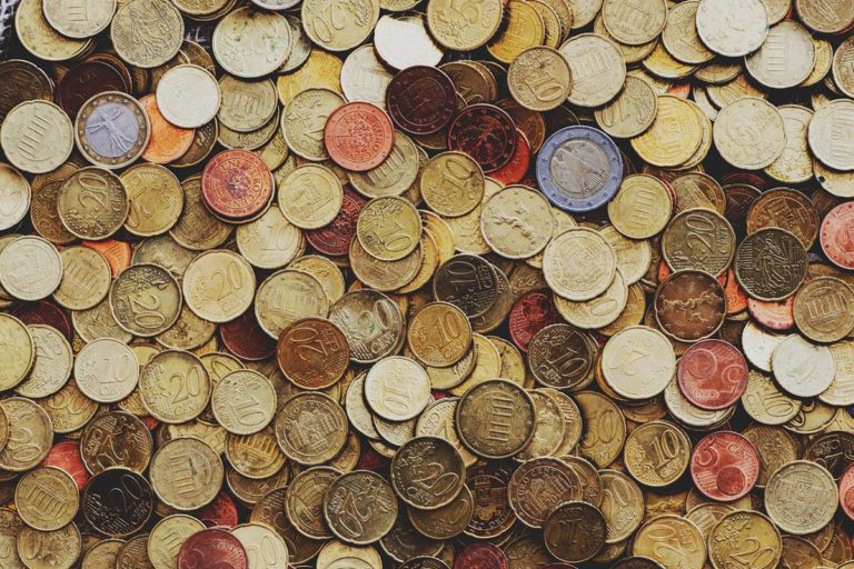 Nie daj się złapać na złym handlu. Naucz się tych wskazówek, aby odnieść sukces w handlu na rynku Forex