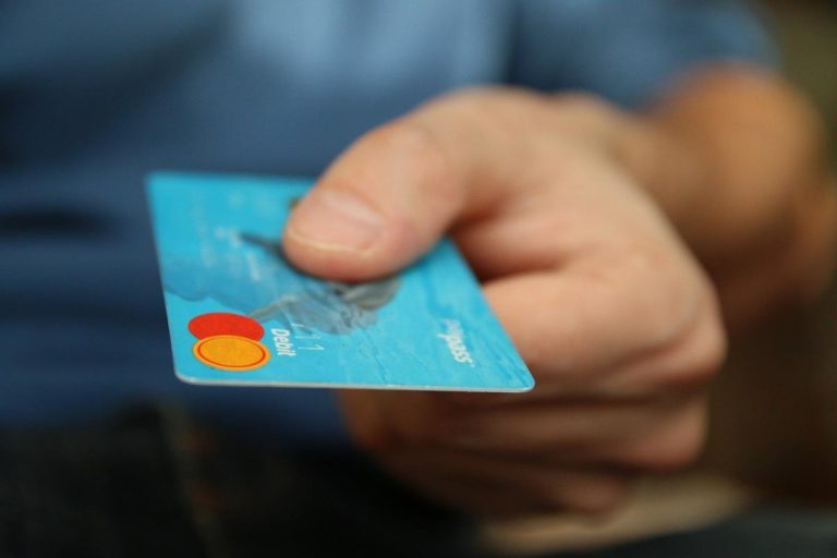 Uzyskaj najlepsze wskazówki dotyczące kupowania i sprzedawania złota tutaj