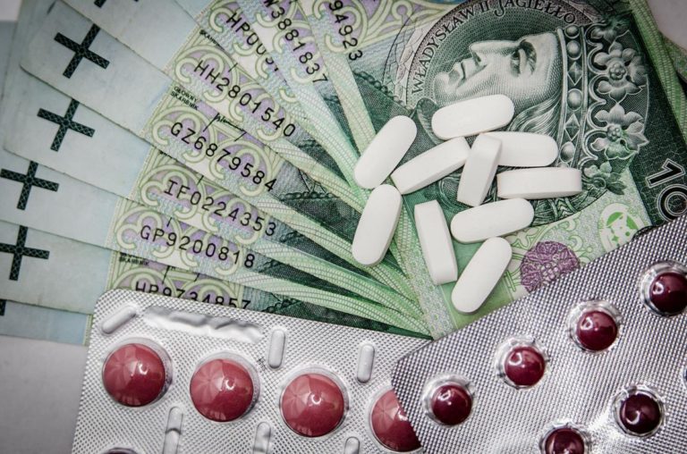 Odnajdywanie sukcesu w biznesie domowym