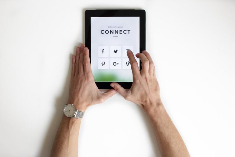 Strategie e-mail marketingu, aby rozwijać swoją firmę