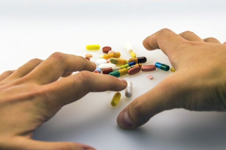 Coraz więcej osób decyduje się na sesje terapeutyczne