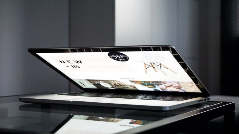 Co To Jest Programmatic