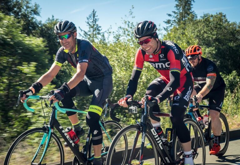 Przygotowanie roweru na zimę – serwis i porady od ResMot Więckowski